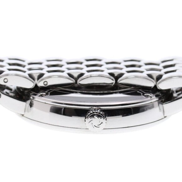 CARL F.BUCHERER Adamavi 00.10314.08.15.22 Date Automatic Men\'s Watch main image 5